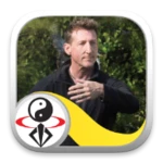 tai chi fit to go android application logo